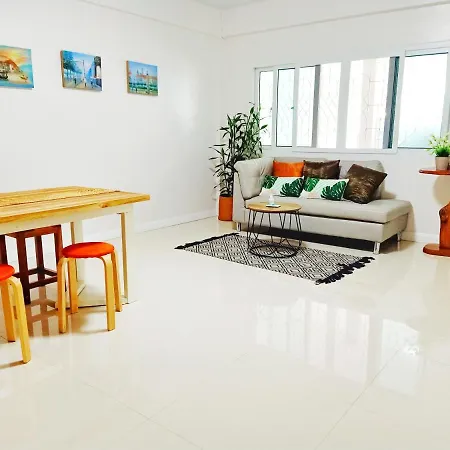 Kanya House 3 Whole House Not Share Hat Yai Exterior photo