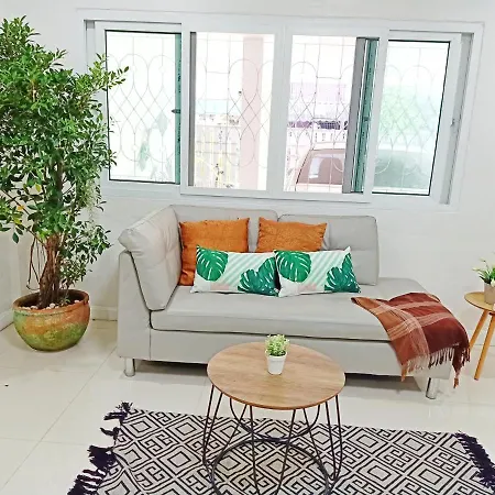 Kanya House 3 Whole House Not Share Hat Yai Exterior photo