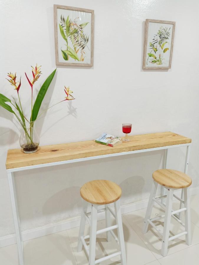 Kanya House 3 Whole House Not Share Apartment Hat Yai