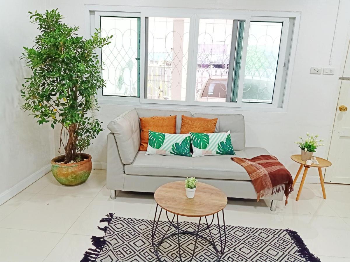 Apartment Kanya House 3 Whole House Not Share